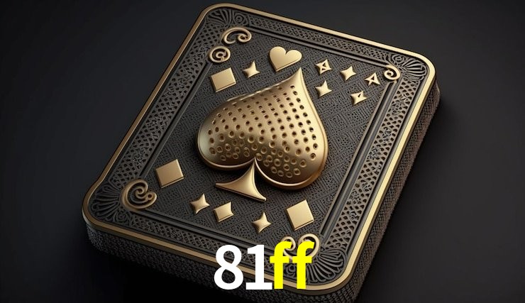 Experiência VIP 81ff