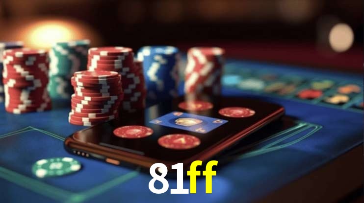 Diretório de Jogos 81ff