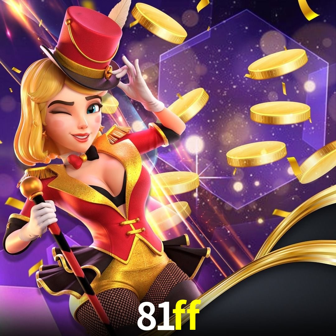 Football Betting 81ff