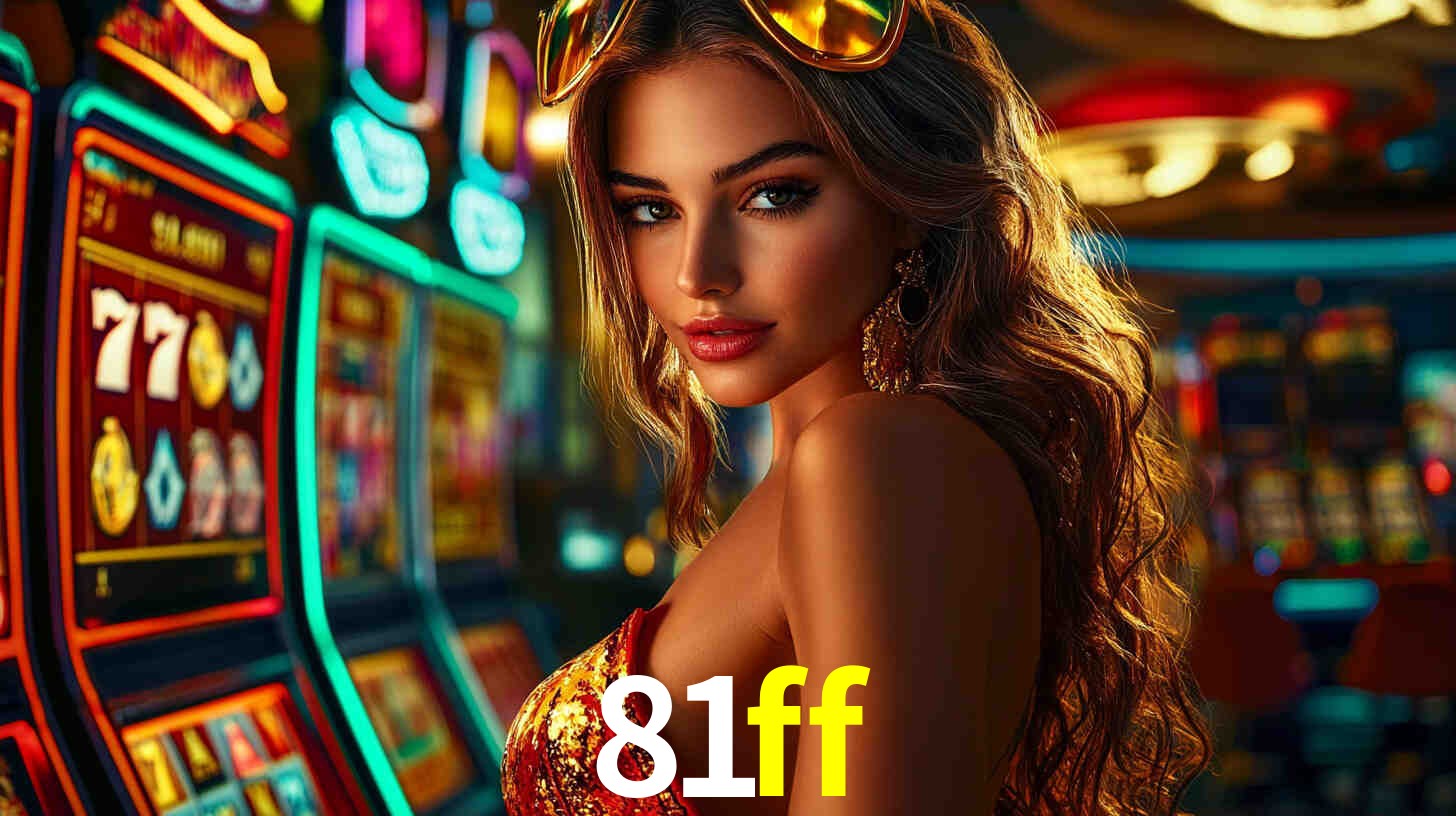 Tournaments 81ff