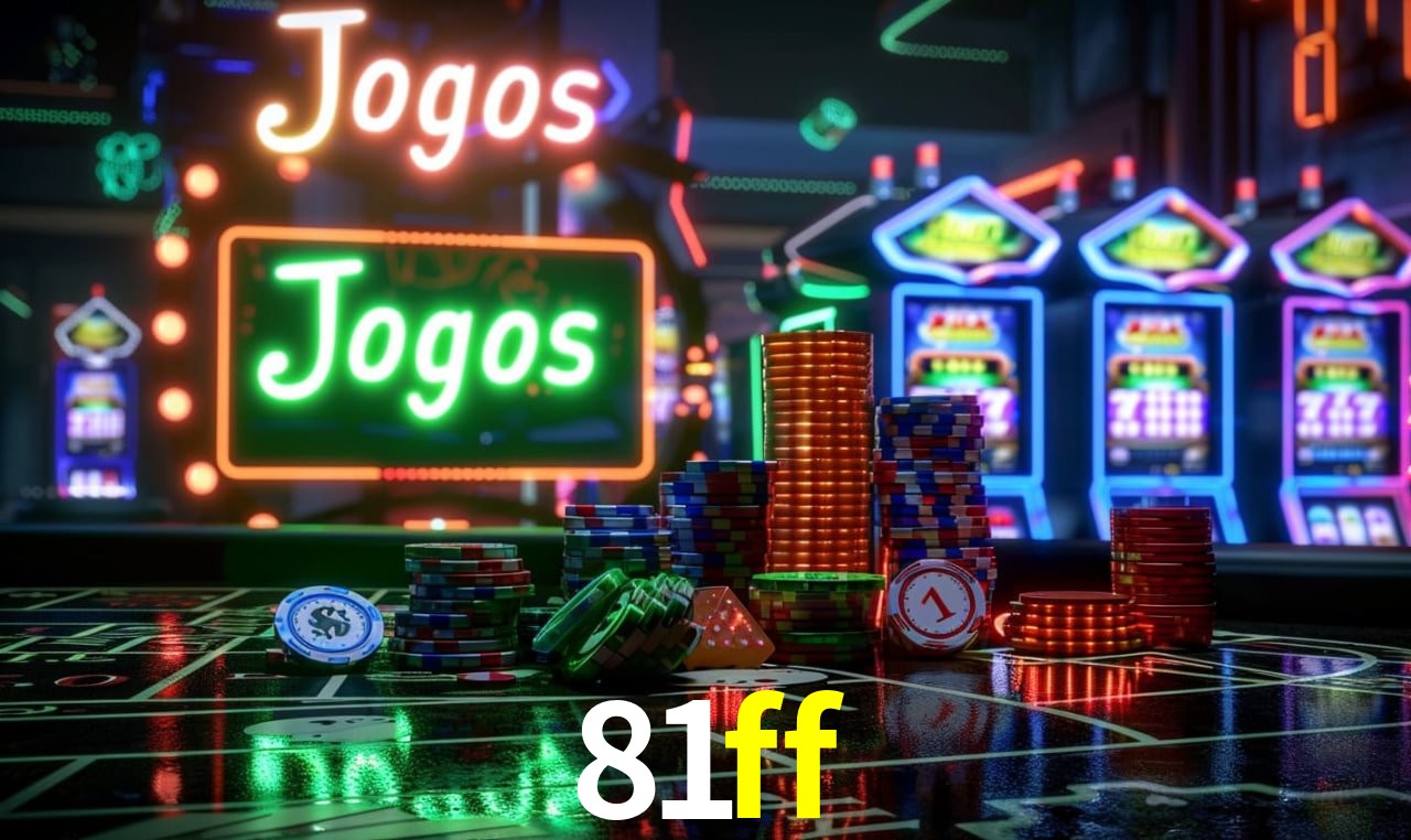 81ff,81ff.com