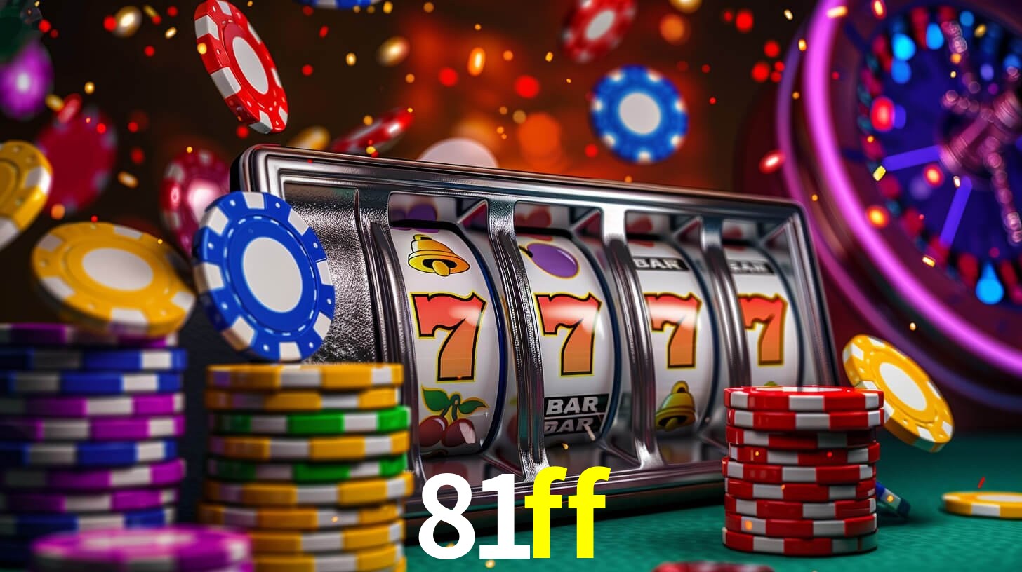 Interface do App 81ff
