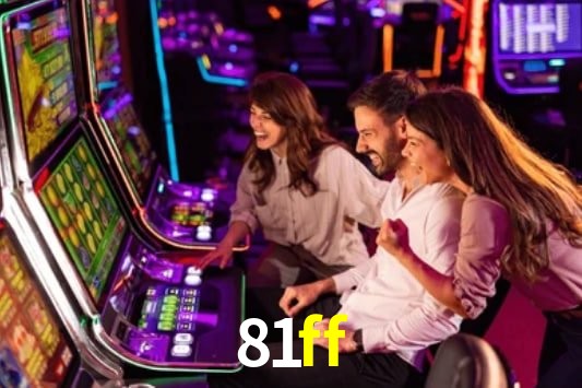 cassino 81ff