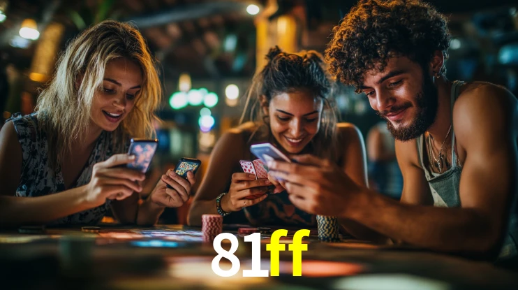 Blackjack Table 81ff