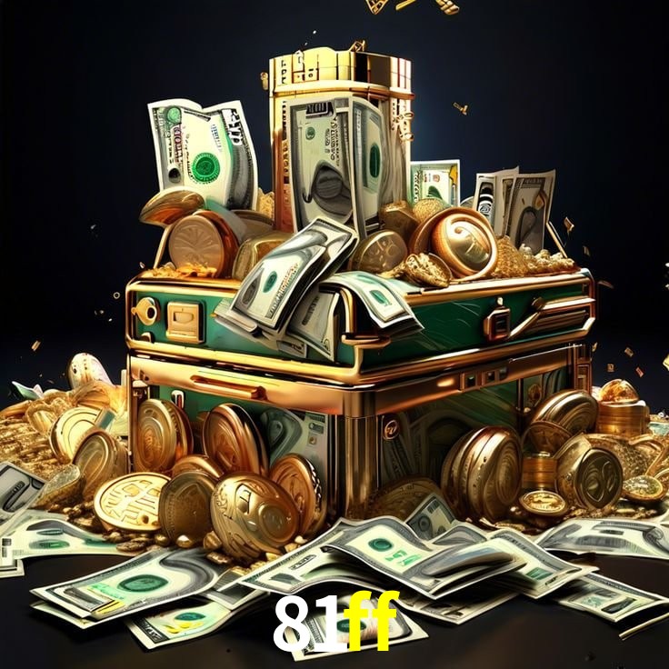 Apostas de Basquete 81ff