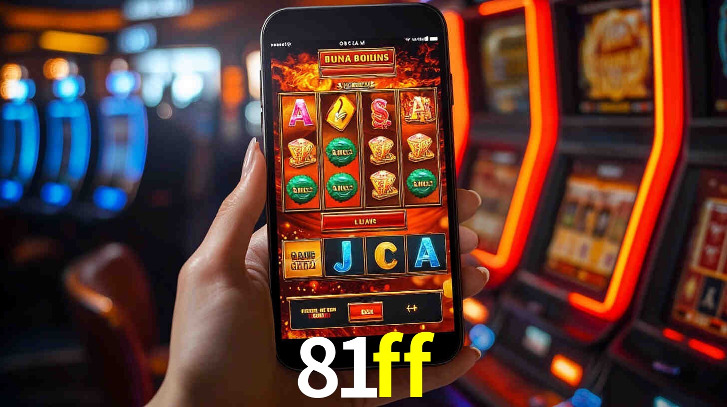81ff.com