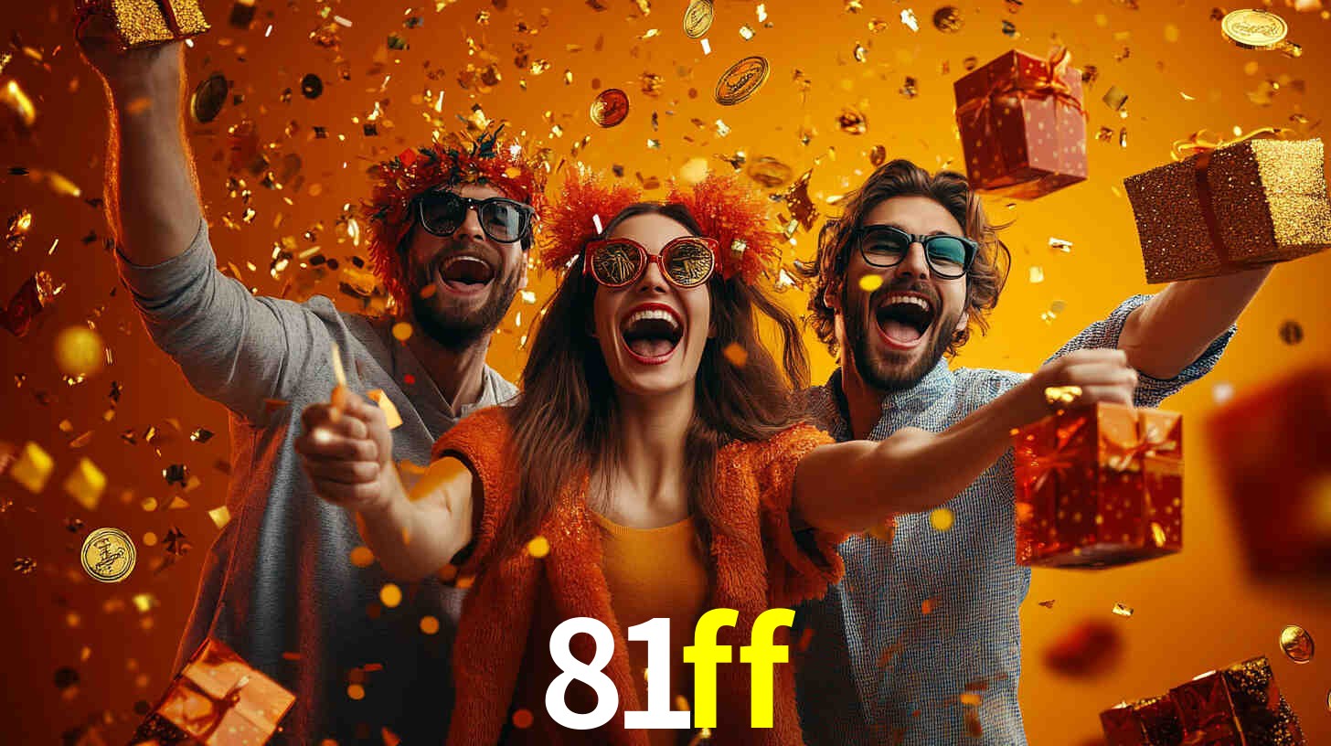 81ff