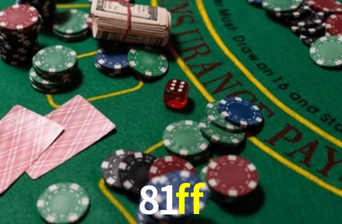 81ff