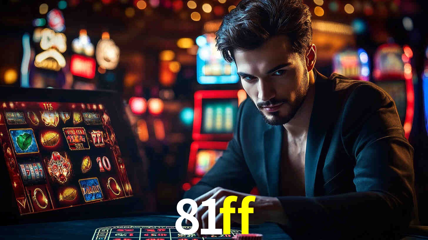81ff.com