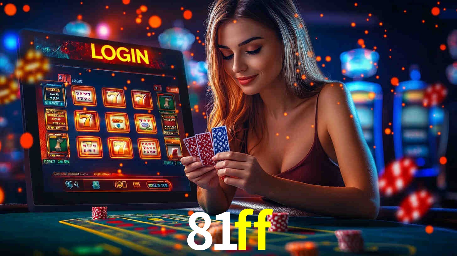 81ff