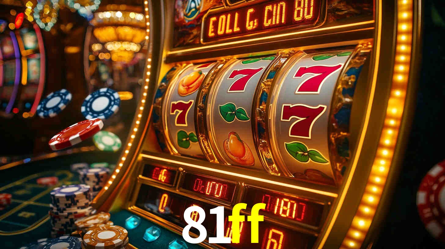 Daily Bonuses 81ff