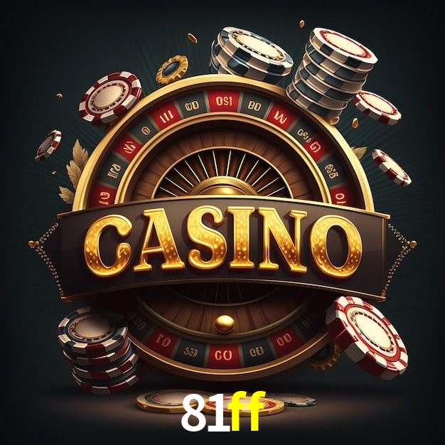 Download rápido e seguro na 81ff