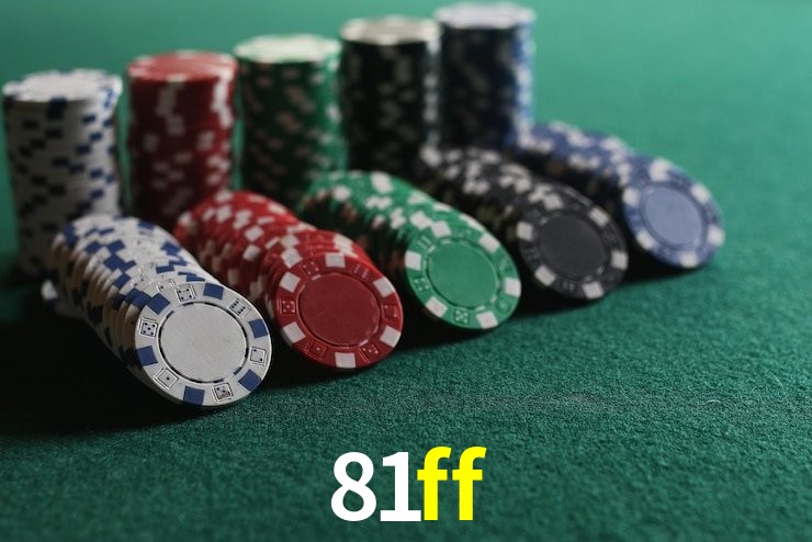 Bonus Features 81ff