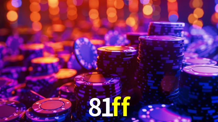 81ff bet