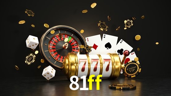Basketball Betting 81ff