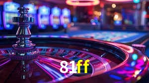 Estatísticas Esportivas 81ff