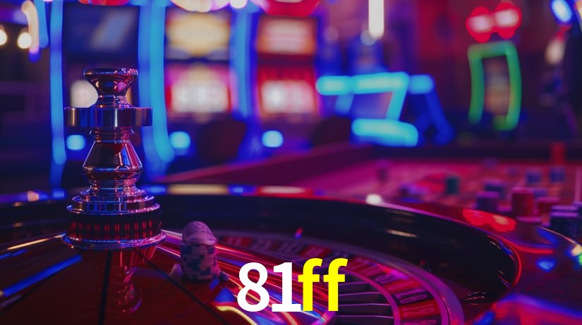81ff