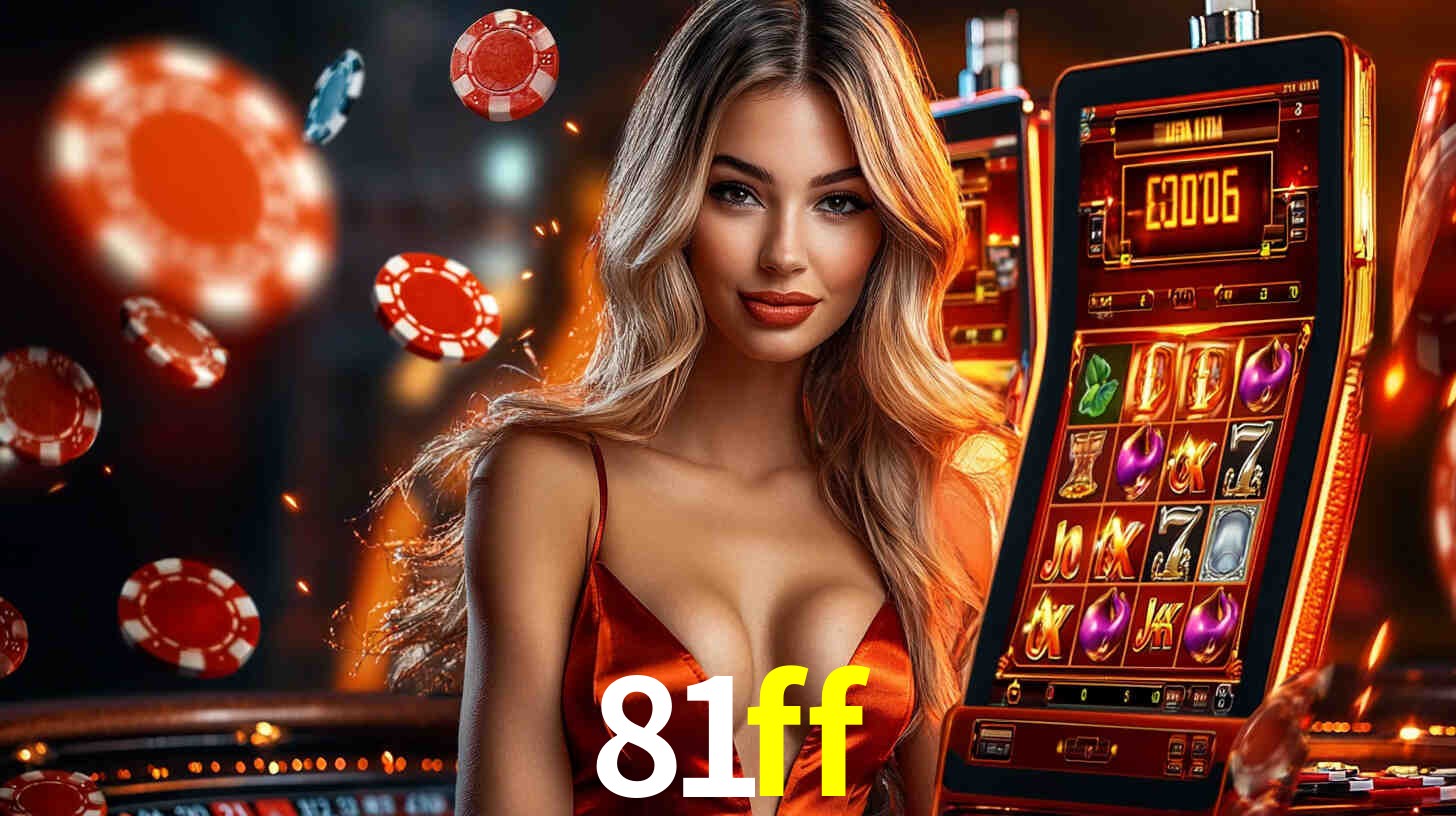 81ff,81ff.com