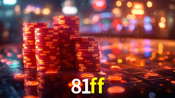 81ff