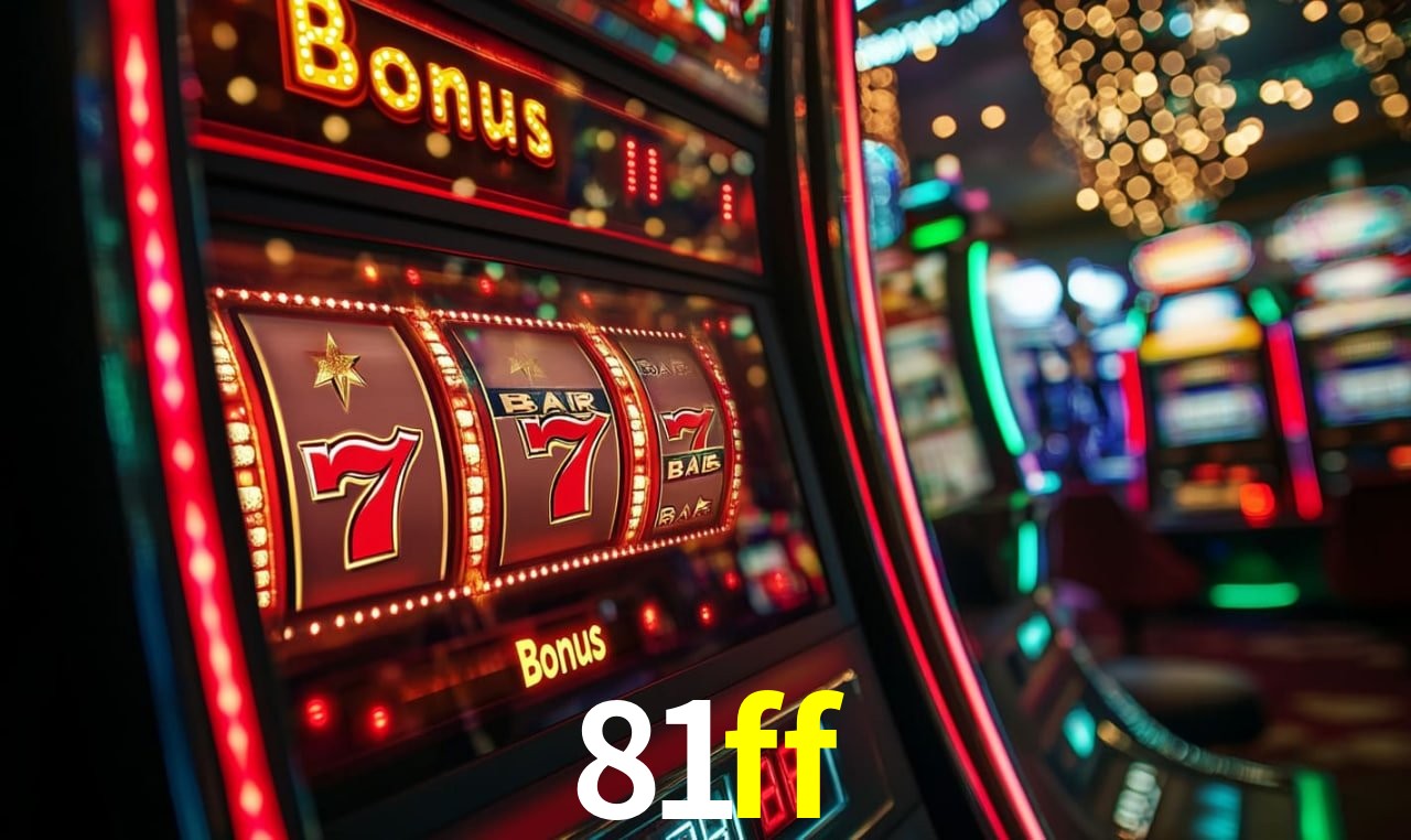 81ff.com