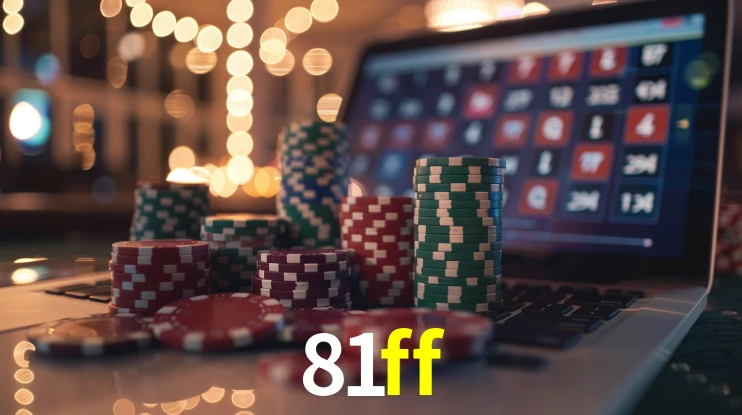 Quick Registration 81ff