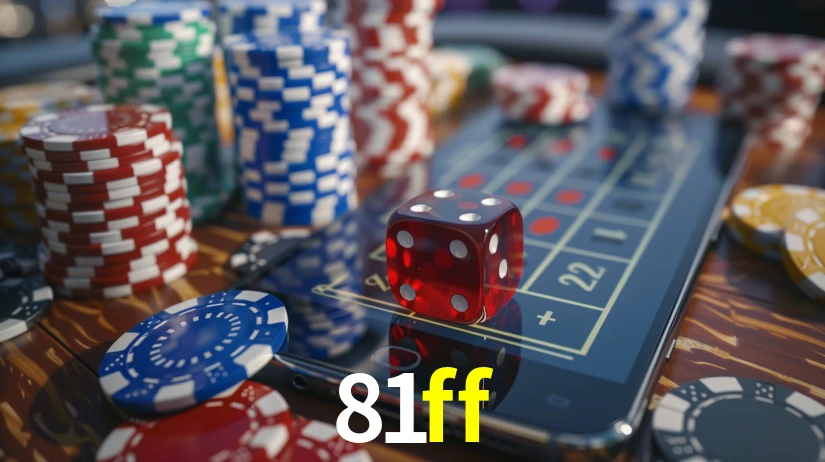 81ff,81ff.com