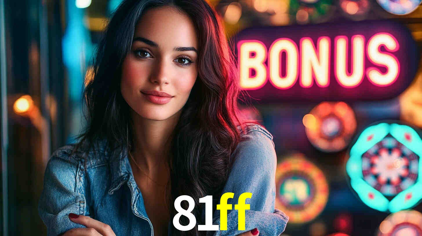 81ff.com