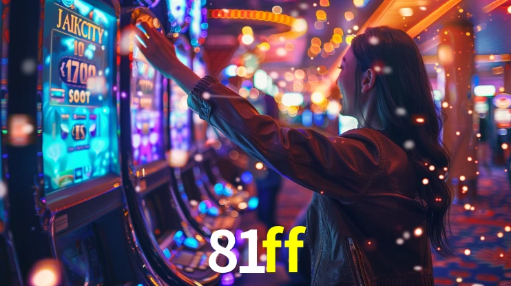 81ff bet