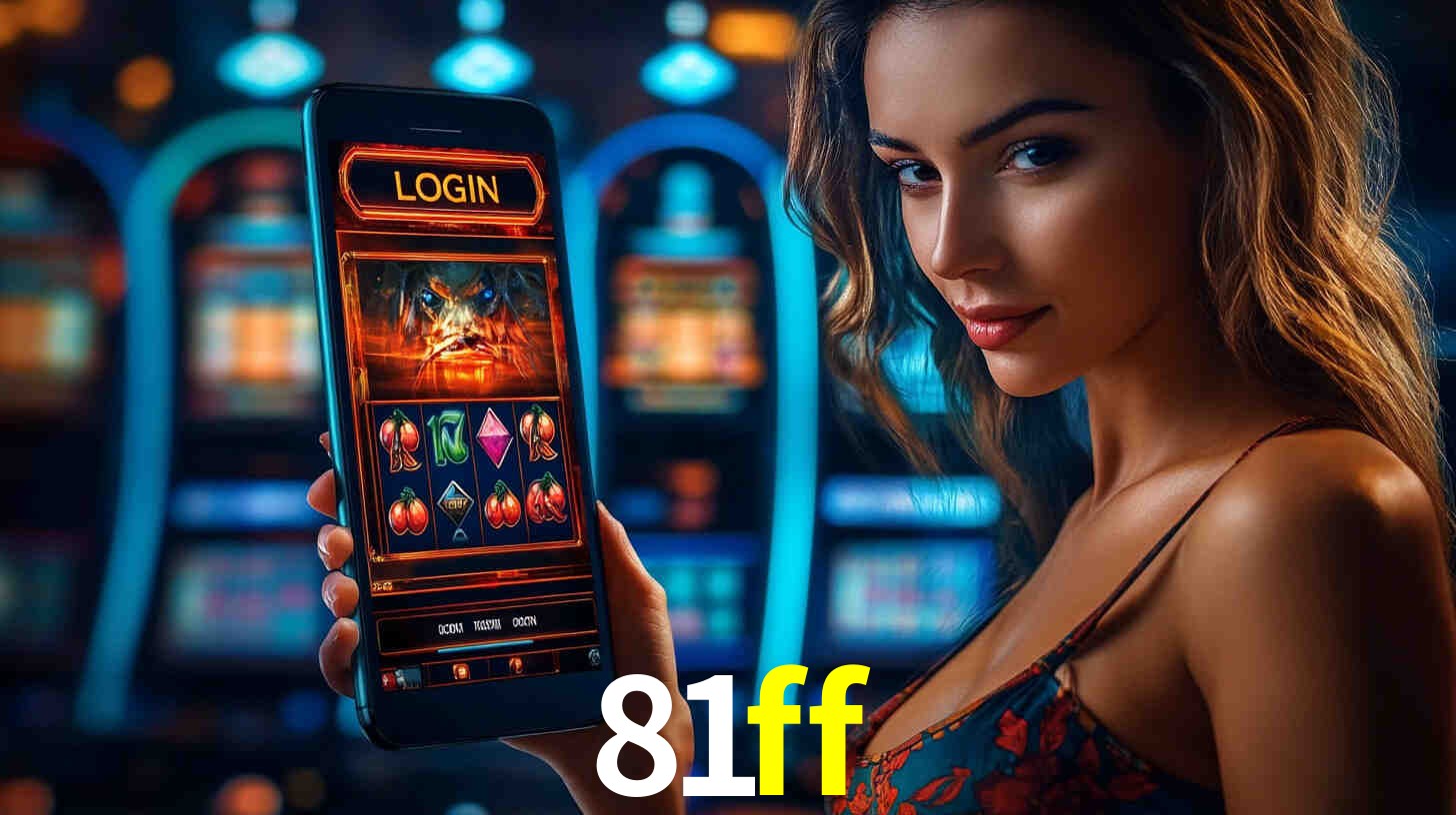 81ff bet