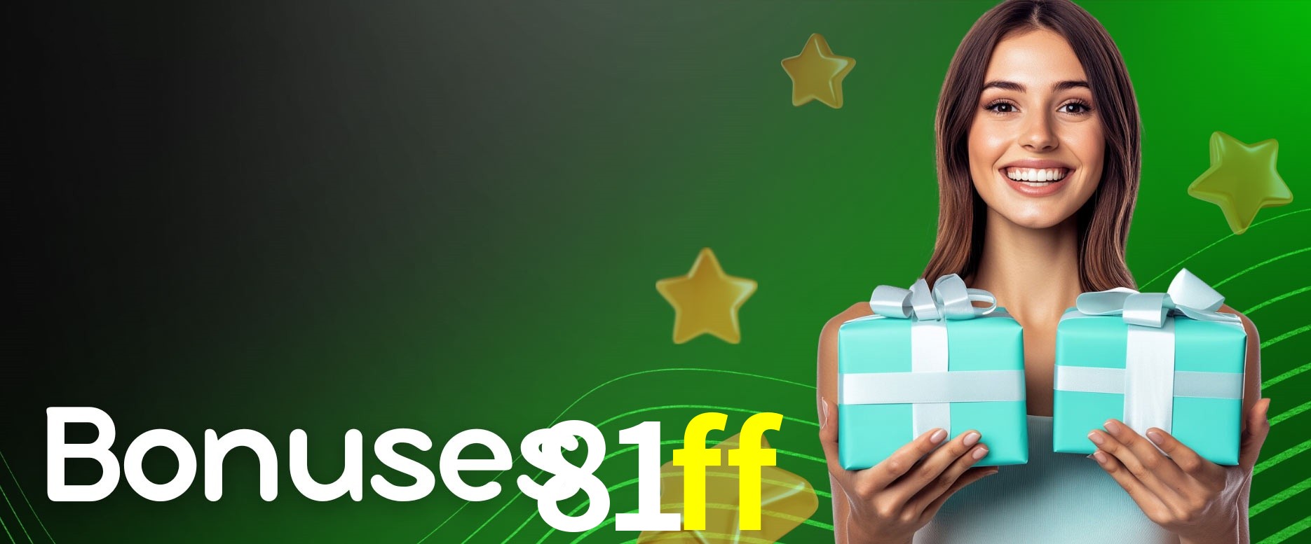 Seasonal Promotions 81ff