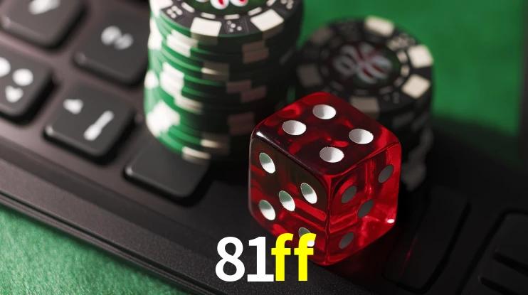 Account Benefits 81ff