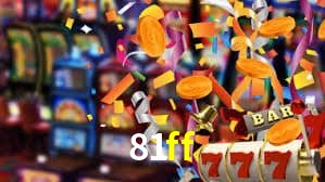 81ff