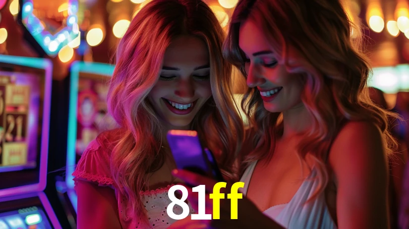 81ff,81ff.com