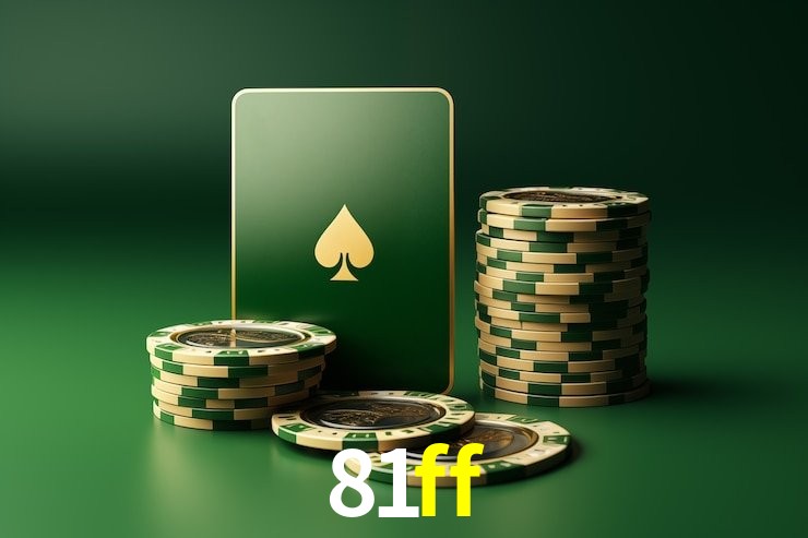 Sports Statistics 81ff