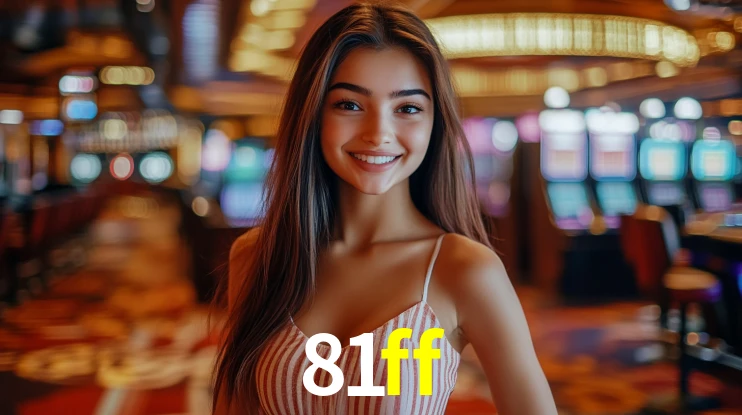 Exclusive Games 81ff