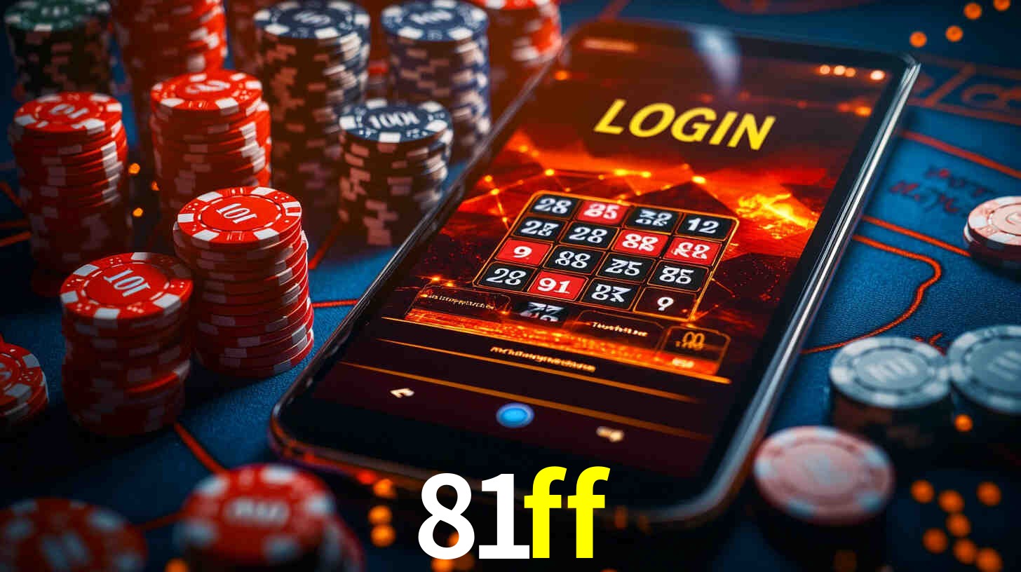 81ff,81ff.com