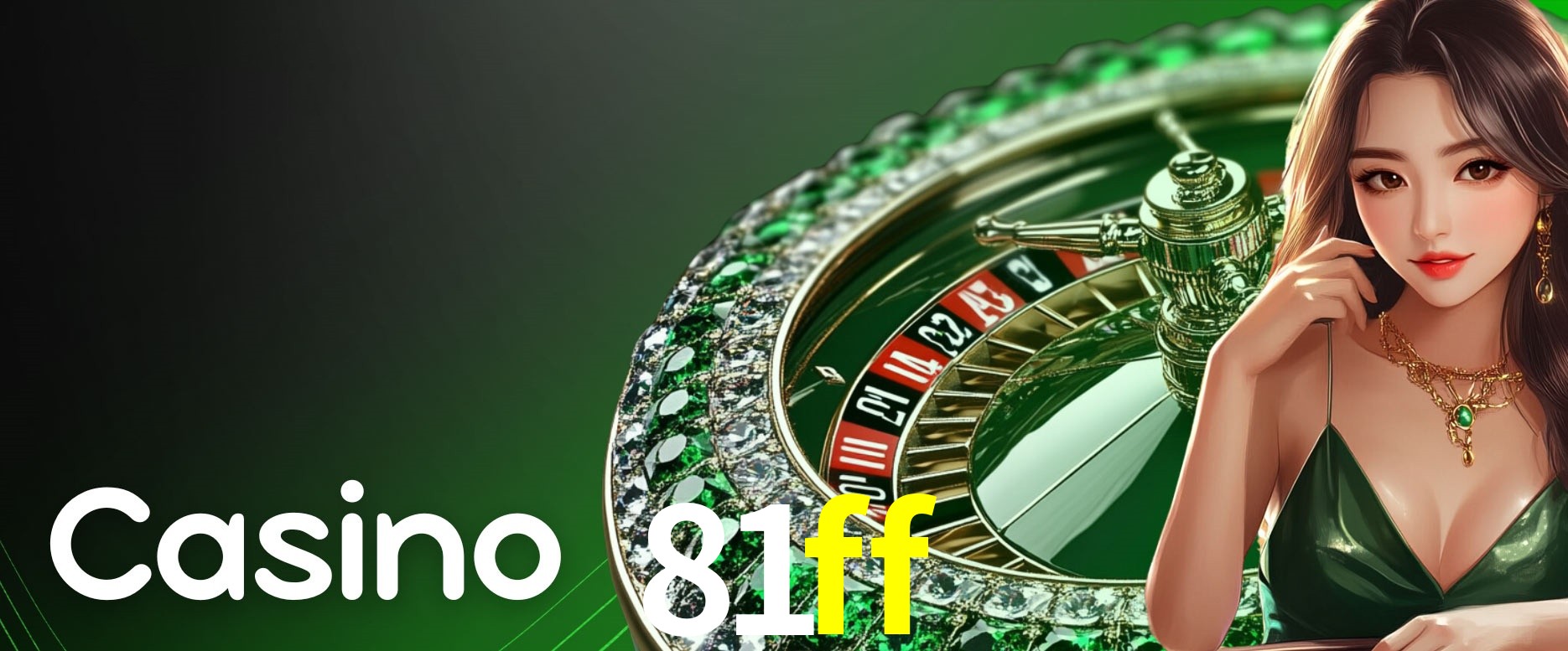 Exclusive Offers 81ff