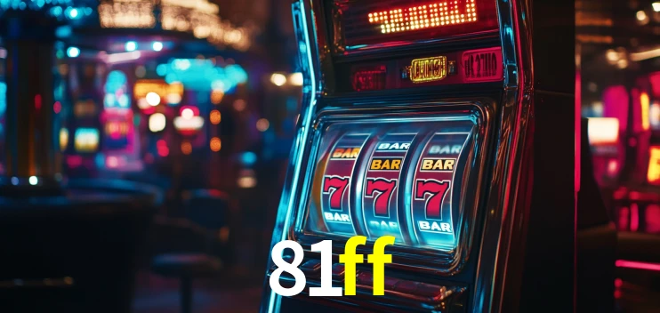 Roulette Table 81ff