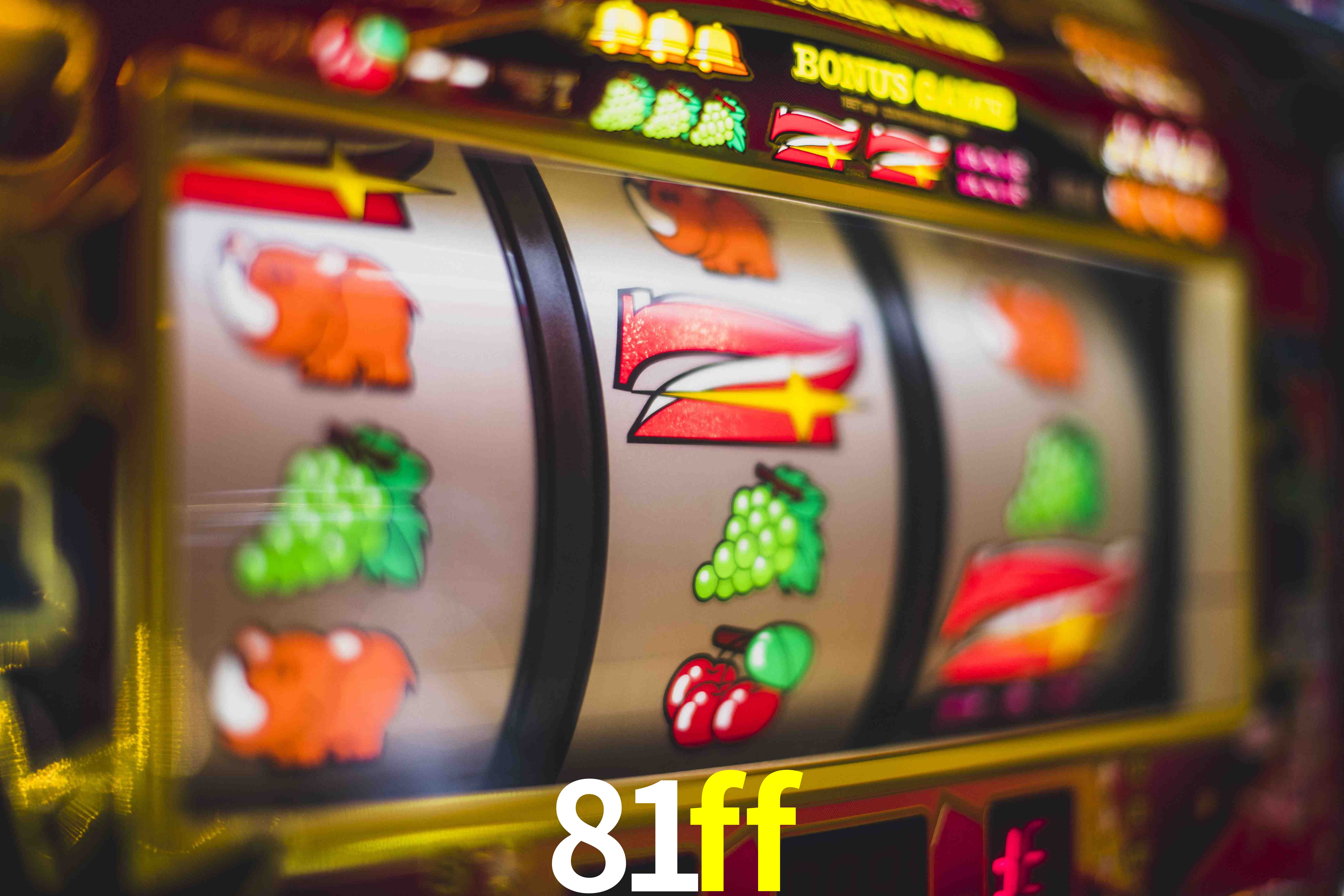 Tennis Betting 81ff