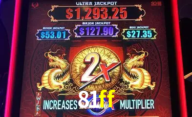 Cassino ao vivo com dealers reais na 81ff