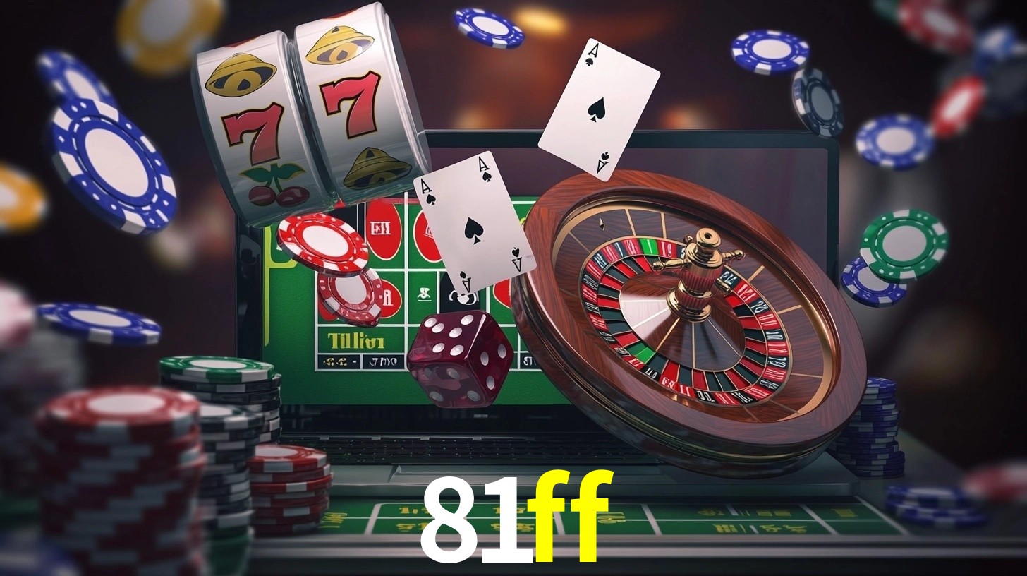 81ff App Interface
