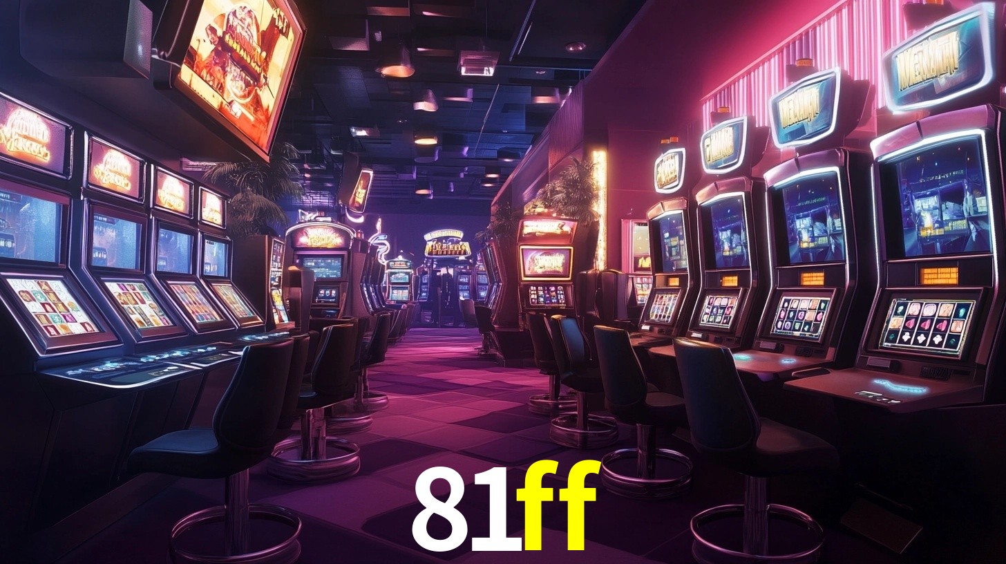 Premium Interface 81ff