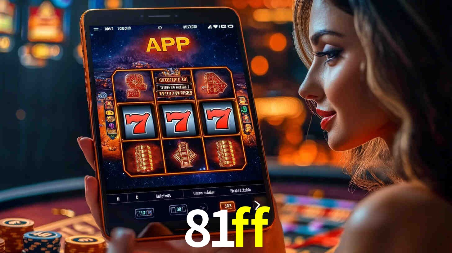 81ff,81ff.com