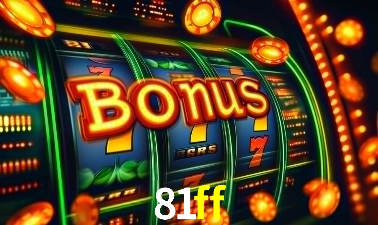 Crash Games Strategies 81ff
