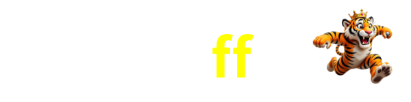 Logo da 81ff